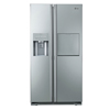 Холодильник LG GS 5262AVJV